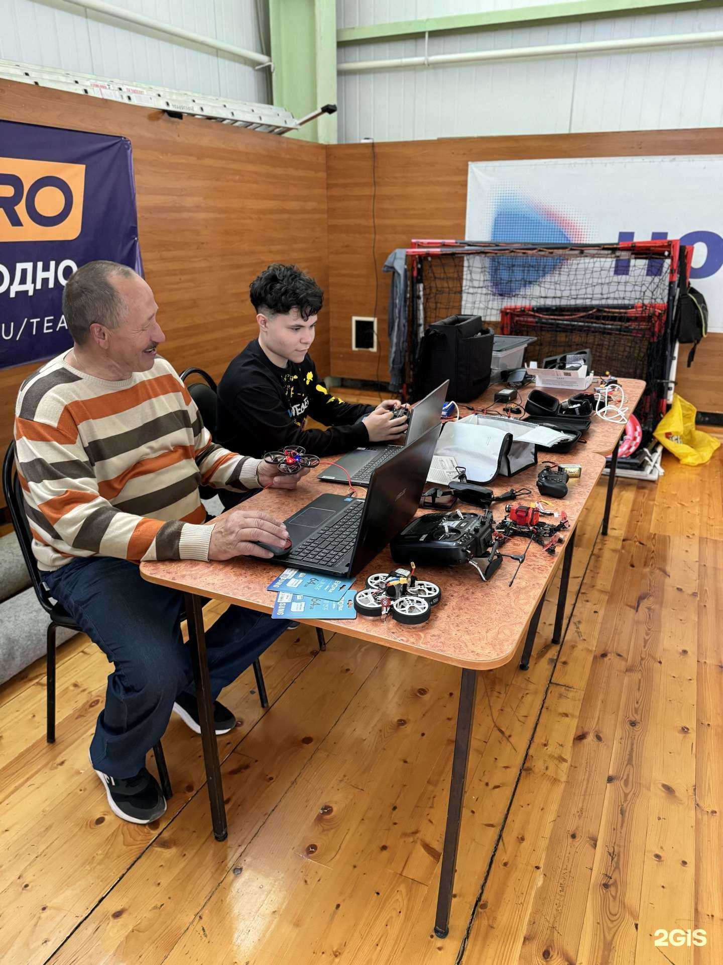 Отзывы на компанию Перспектива в г. Пенза c фото