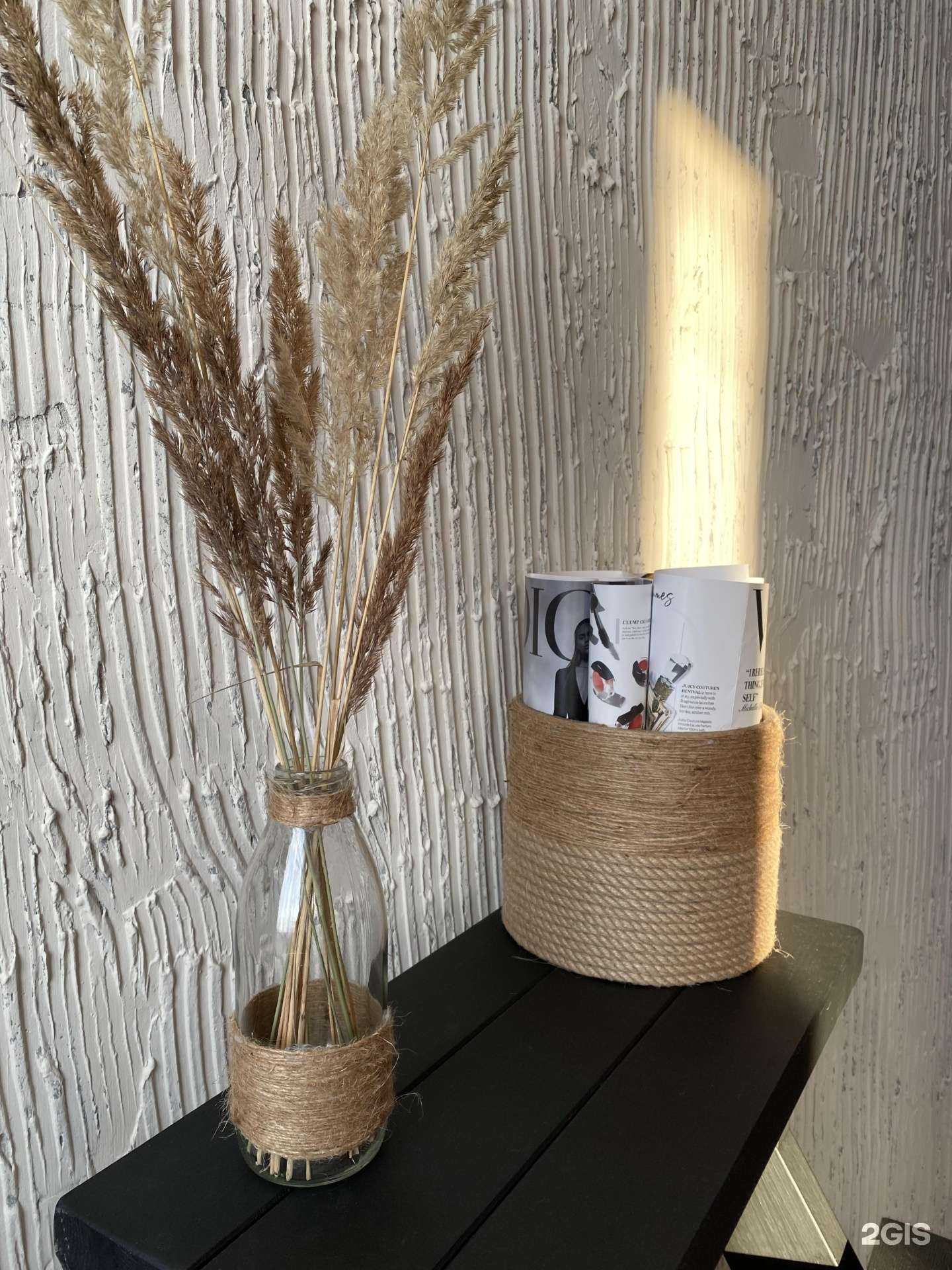 Отзывы на компанию Cyclorama photo studio в г. Нижний Тагил c фото