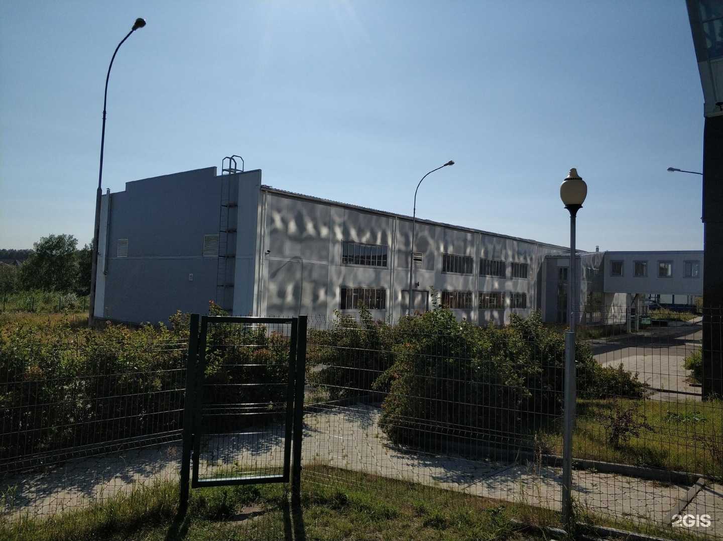 Отзывы на компанию Промышленная механика в Томске c фото