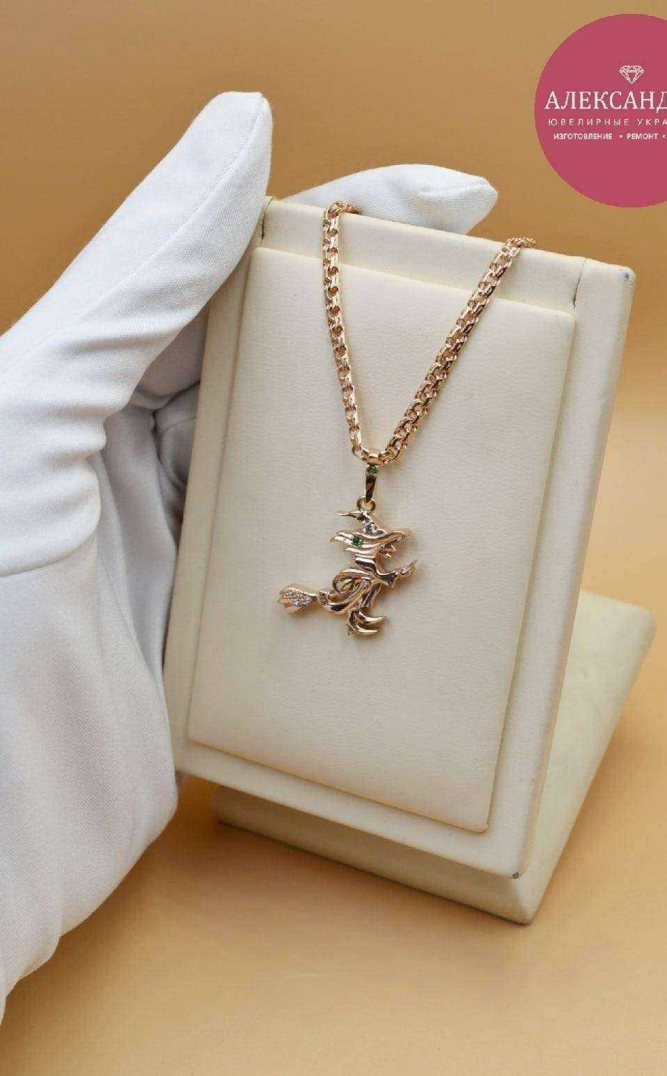 Отзывы на компанию Александрит в Мурманске c фото