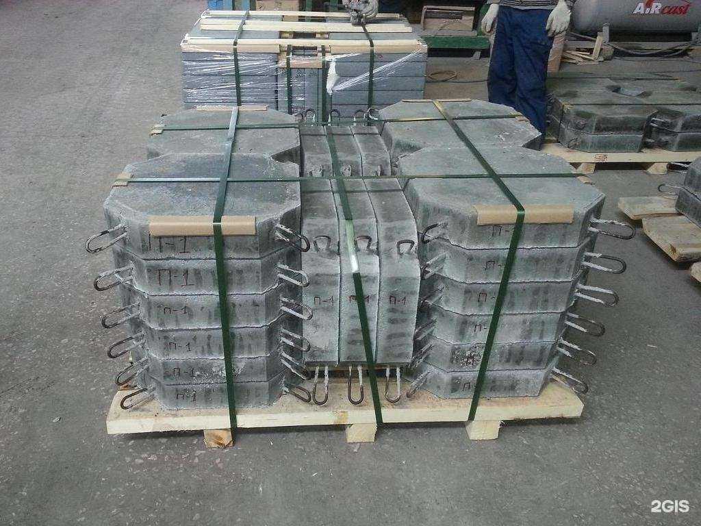 Отзывы на компанию Тринити в г. Тюмень c фото