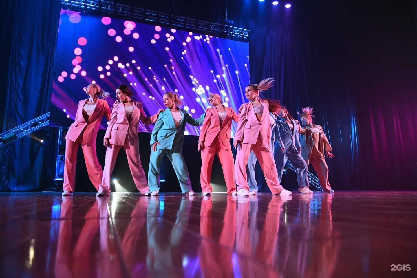 Отзывы на компанию Inside в Туле c фото