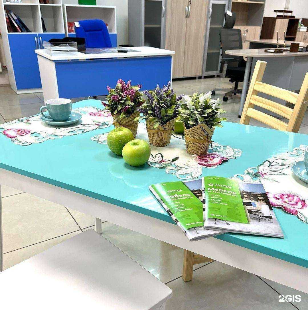 Отзывы на компанию Аструм в г. Иркутск c фото