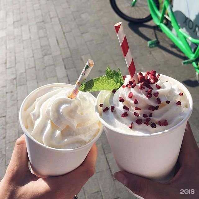 Отзывы на компанию Буза в Иркутске c фото