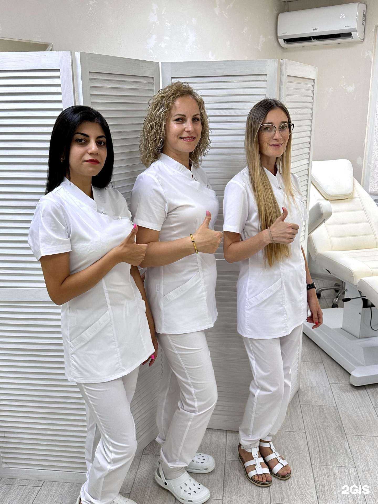 Отзывы на компанию Sugamber в Краснодаре c фото