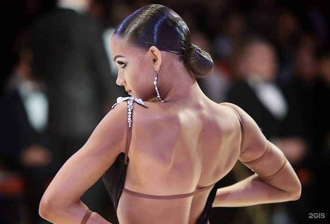 Отзывы на компанию Smart Bachata в г. Уфа c фото