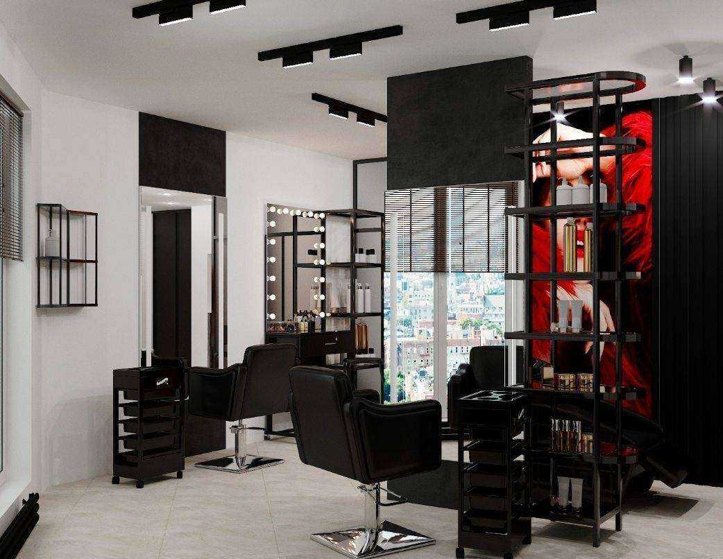 Отзывы на компанию Лаки в Владивостоке c фото