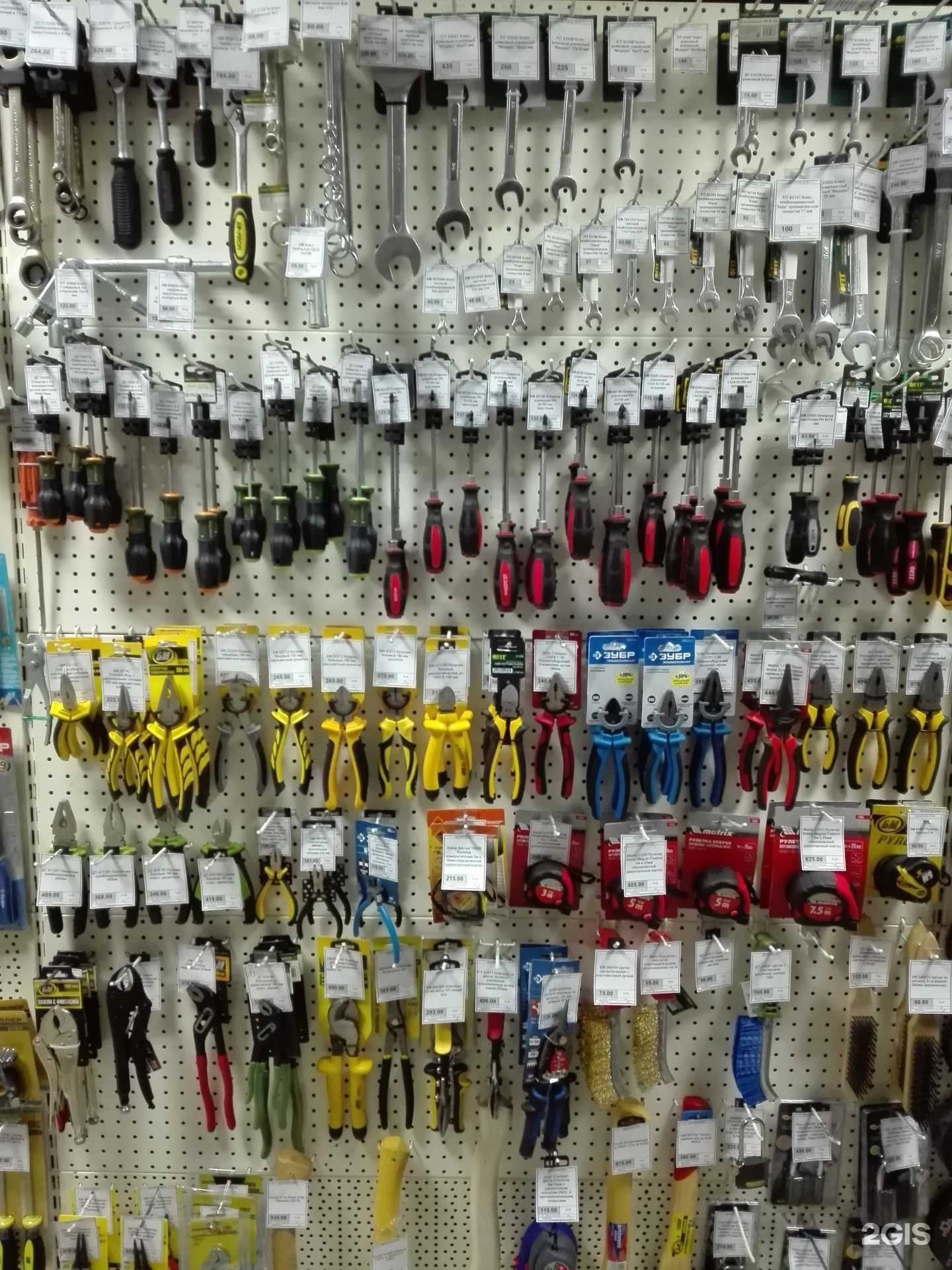 Отзывы на компанию ДенПроф в Тольятти c фото