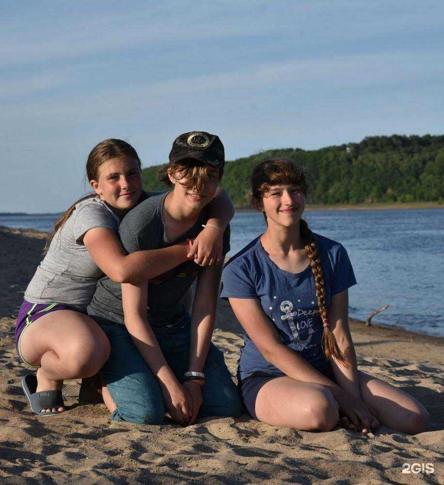 Отзывы на компанию Самбо-90 в Хабаровске c фото