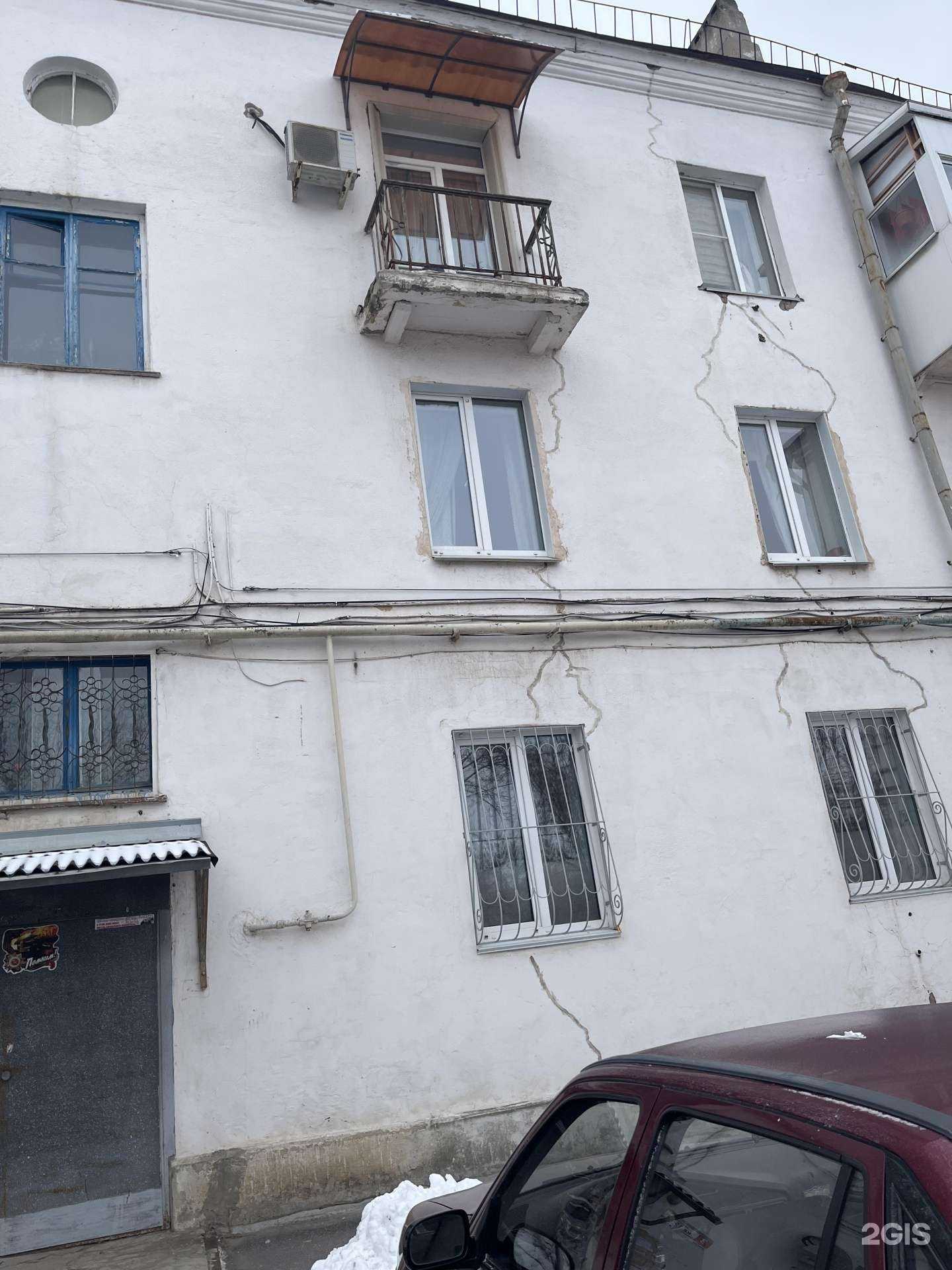 Отзывы на компанию Marina в г. Волжский c фото