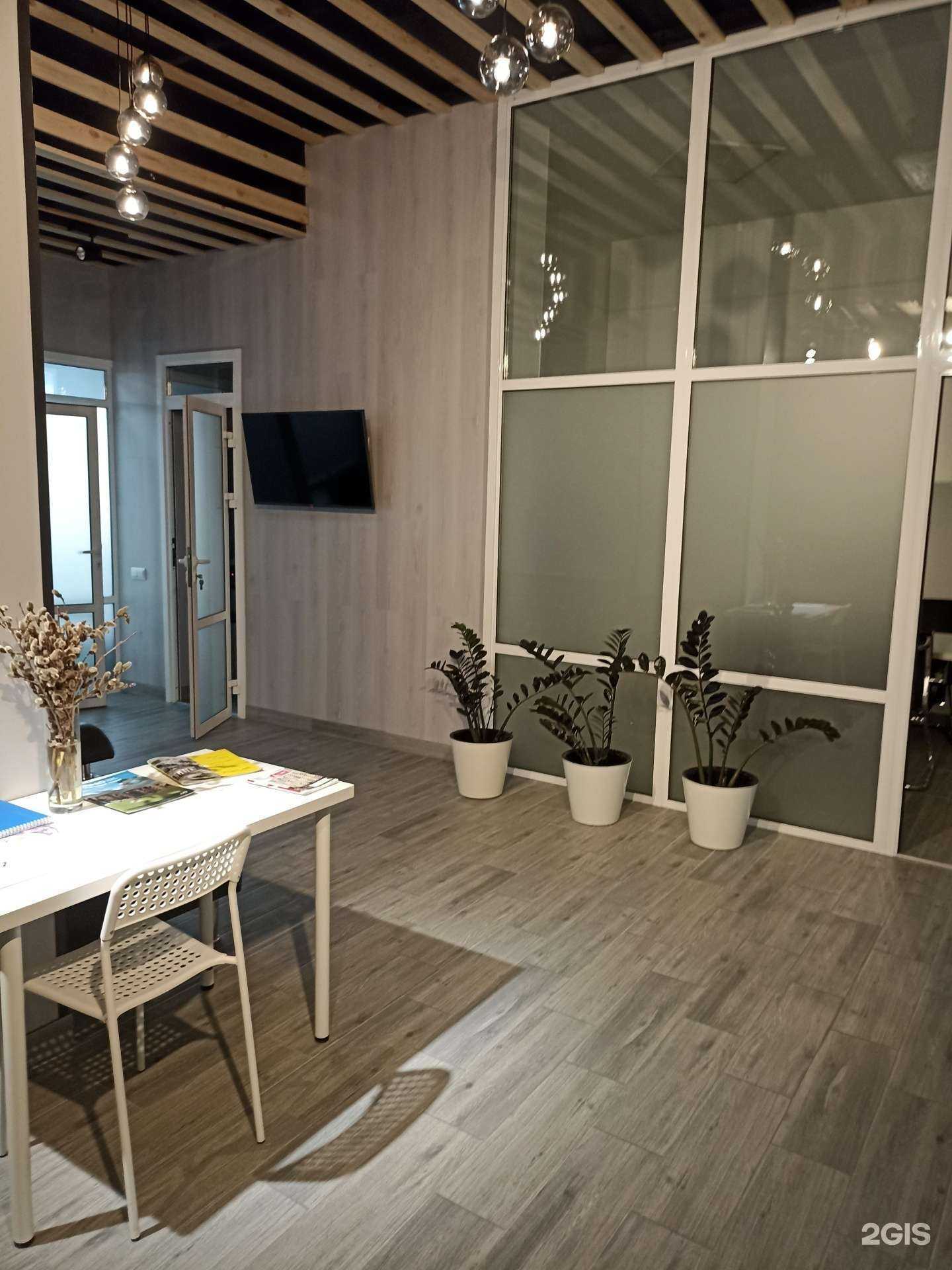 Отзывы на компанию Домотека в г. Тюмень c фото