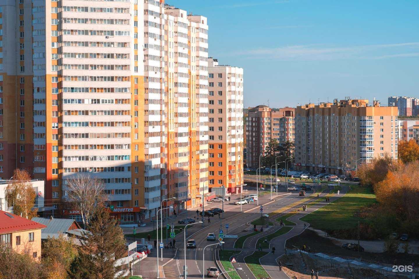 Отзывы на компанию Talento в Екатеринбурге c фото - фотография 2 из 2