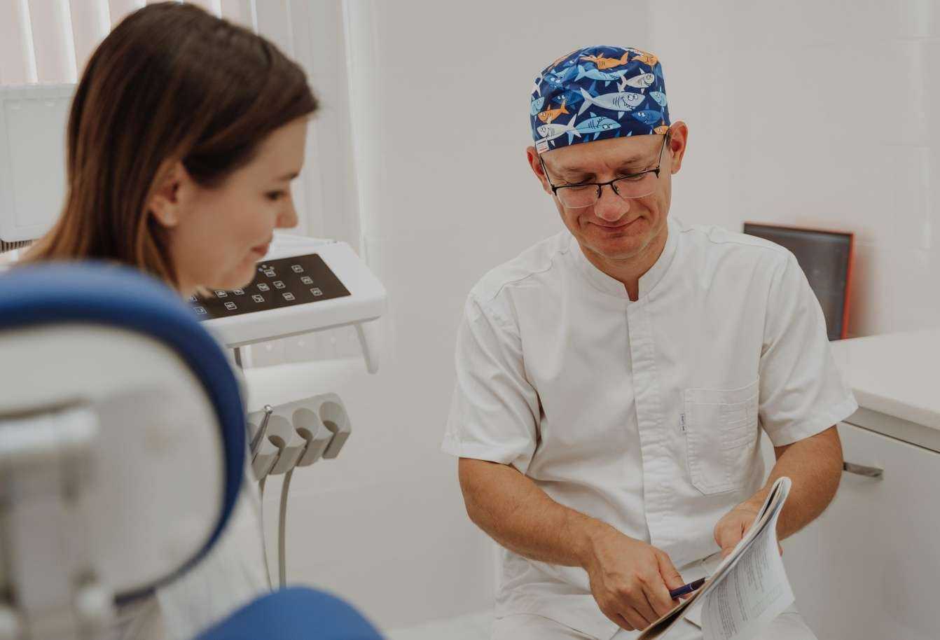 Отзывы на компанию Мята в г. Обнинск c фото