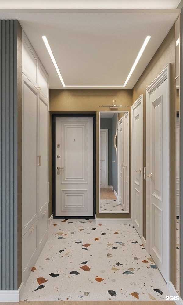 Отзывы на компанию Мастер потолков в Северодвинске c фото