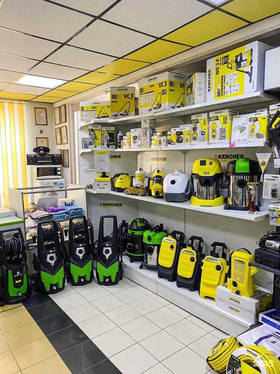 Отзывы на компанию Мистер Чистер в г. Новочеркасск c фото