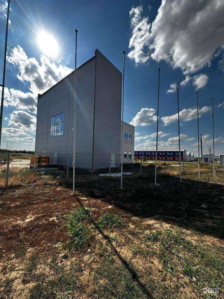 Отзывы на компанию Волжскийстройгаз в Волжском c фото