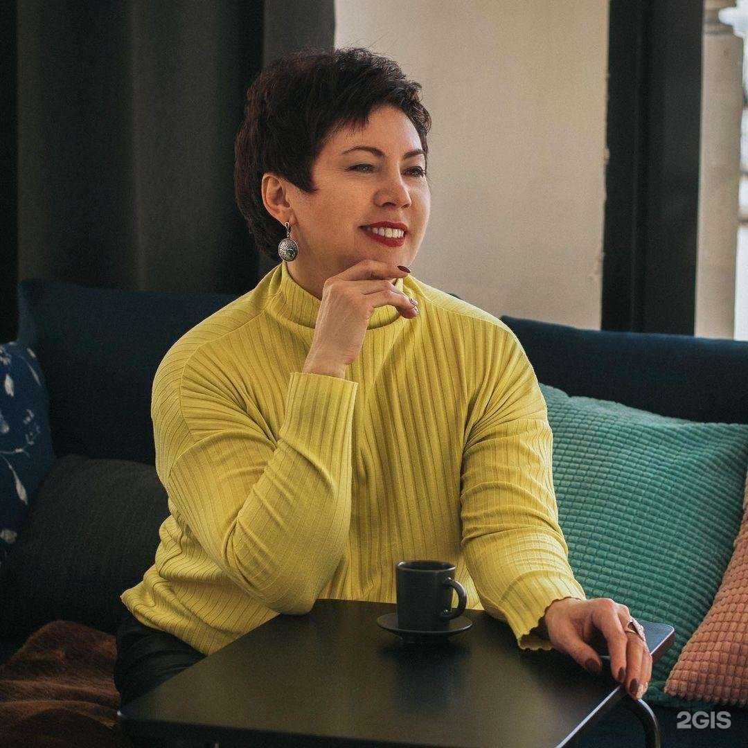 Отзывы на компанию Твой Дом в Иркутске c фото