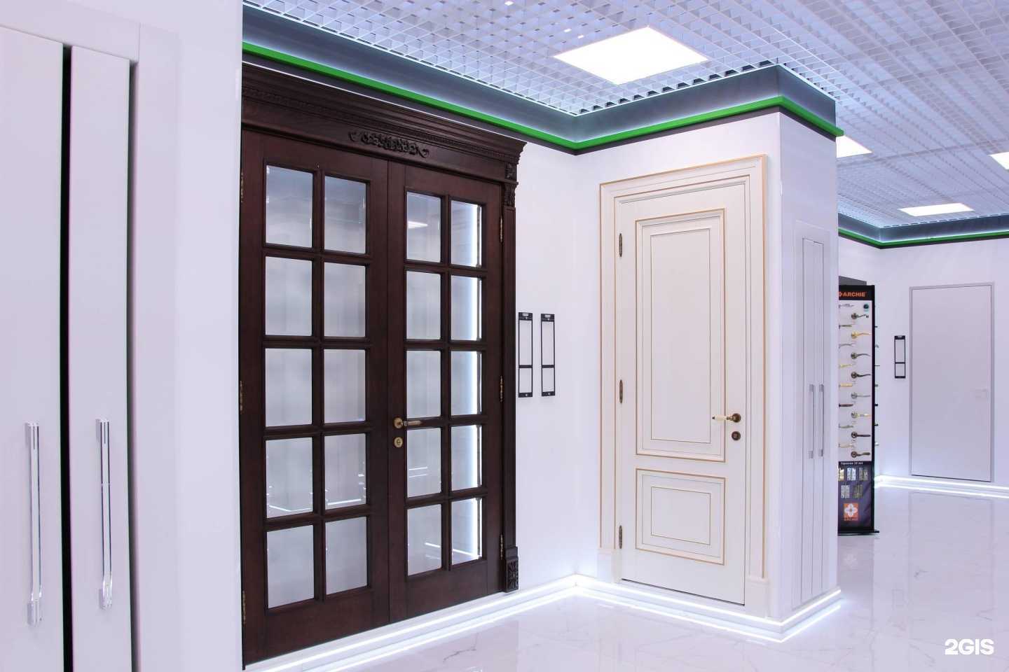 Отзывы на компанию Гардиан в Красногорске c фото