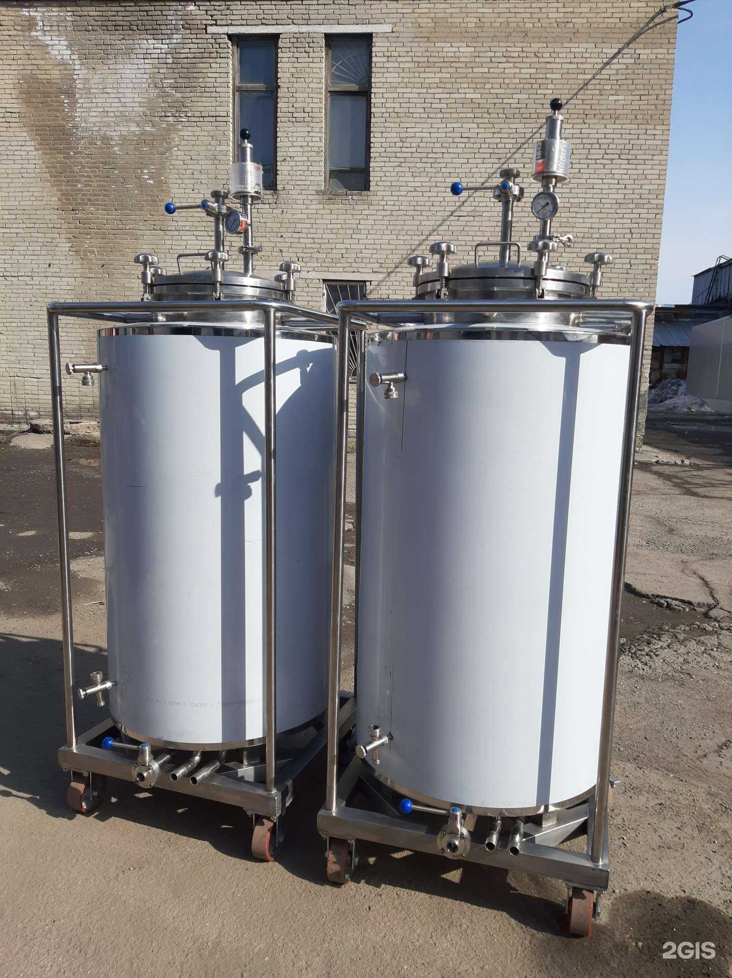 Отзывы на компанию Офис в г. Бердск c фото