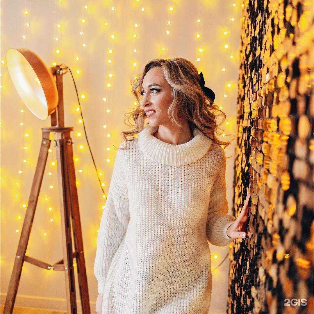 Отзывы на компанию Студия депиляции в Омске c фото