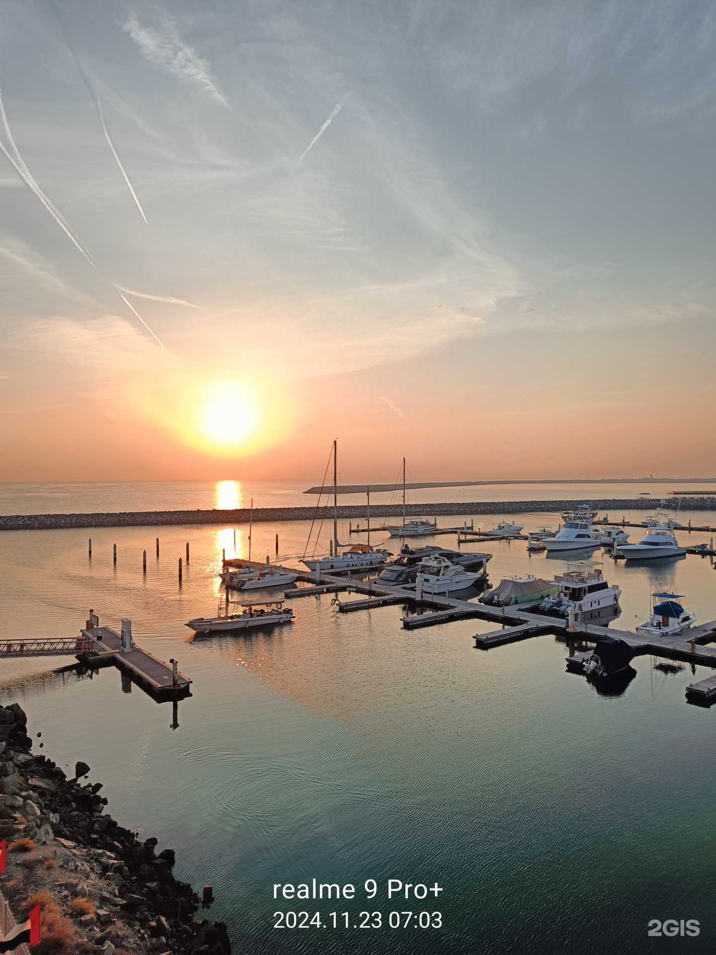 Отзывы на компанию Малибу Тур в Ноябрьске c фото