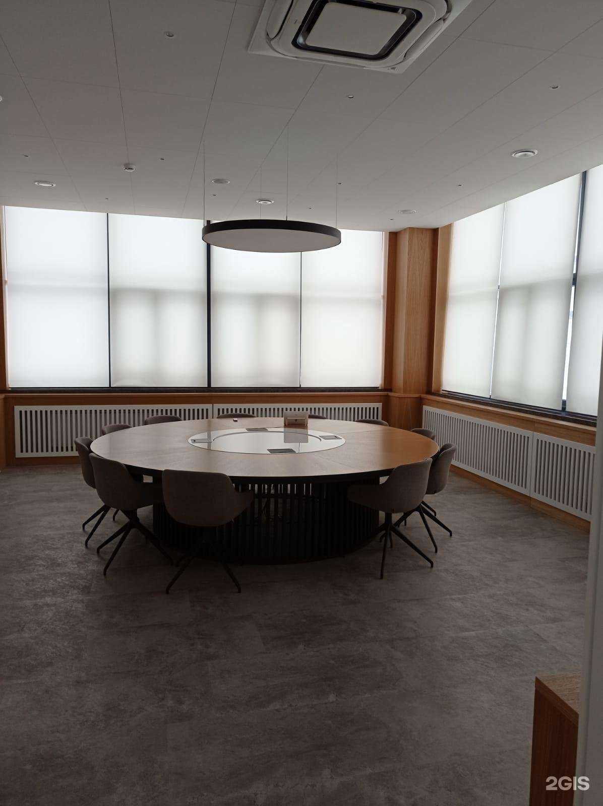 Отзывы на компанию Лакояр в Новосибирске c фото