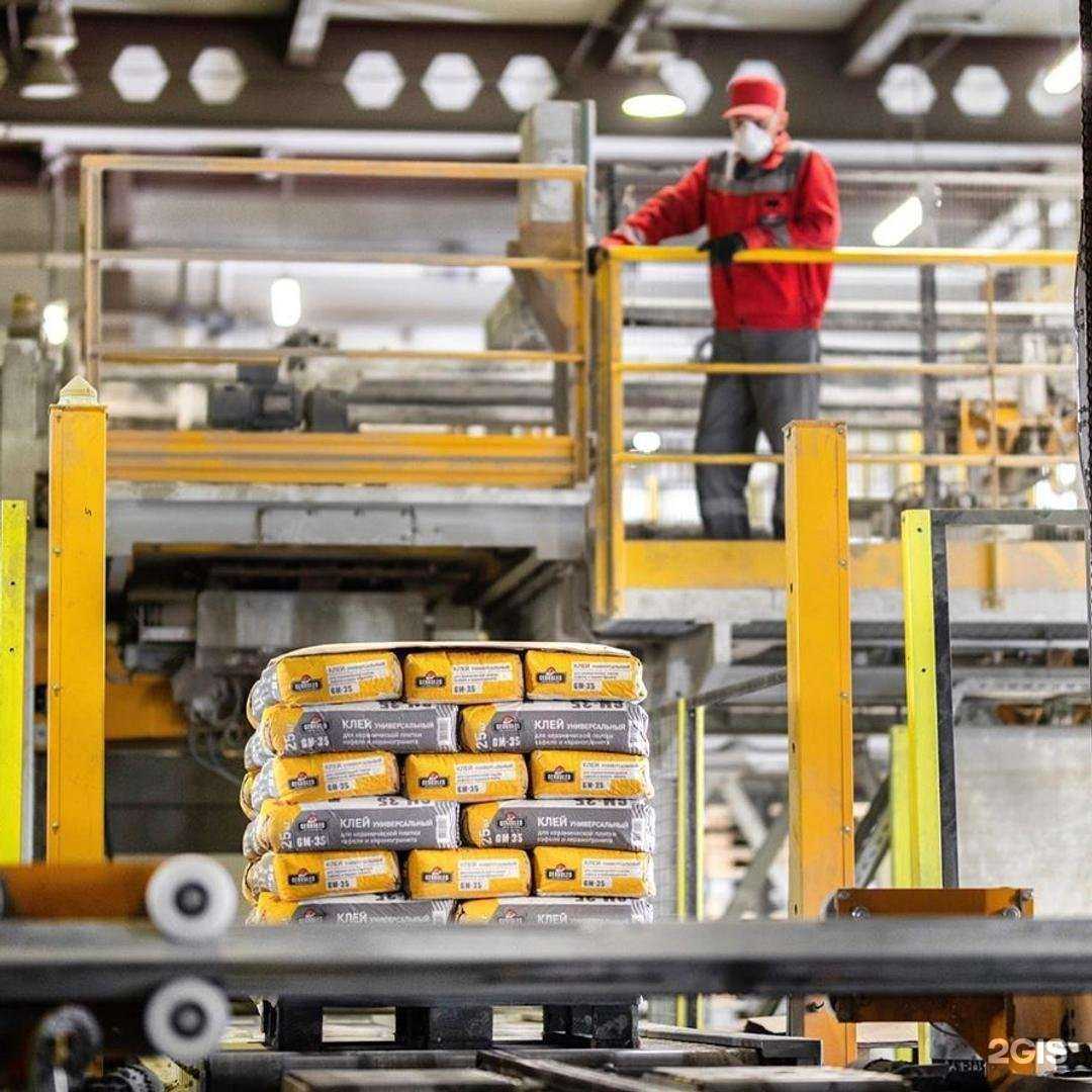 Отзывы на компанию Мастерстрой в Тюмени c фото