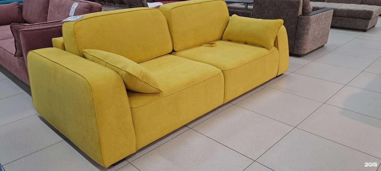 Отзывы на компанию Формула уюта в г. Кострома c фото