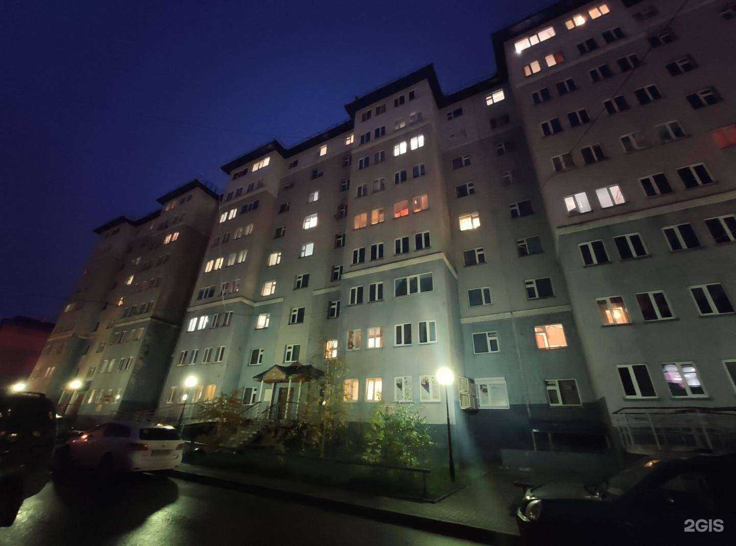 Отзывы на компанию Академия маленьких гениев Литл Пипл в Ноябрьске c фото - фотография 2 из 2