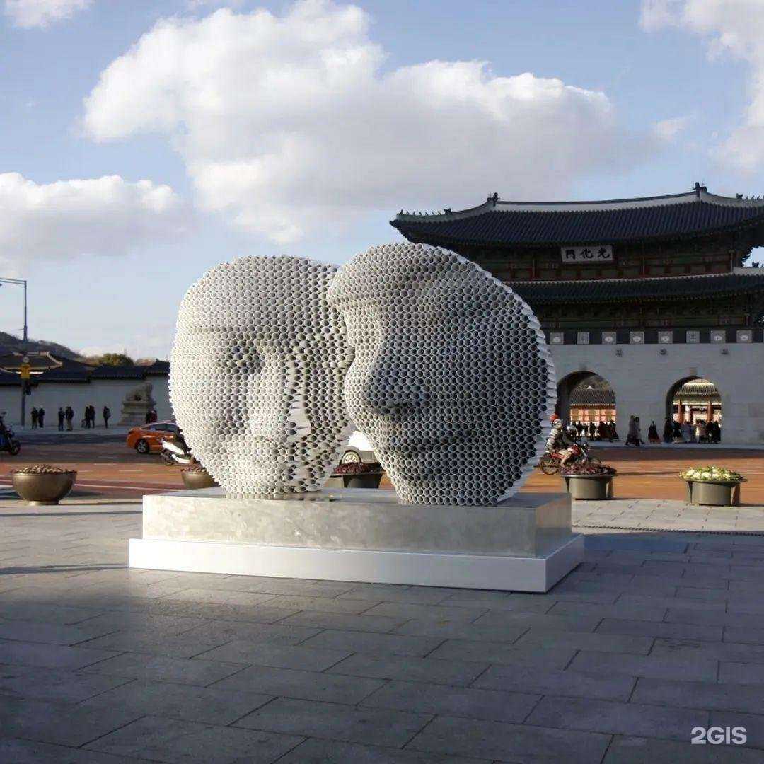 Отзывы на компанию Санекст.Про в г. Краснодар c фото