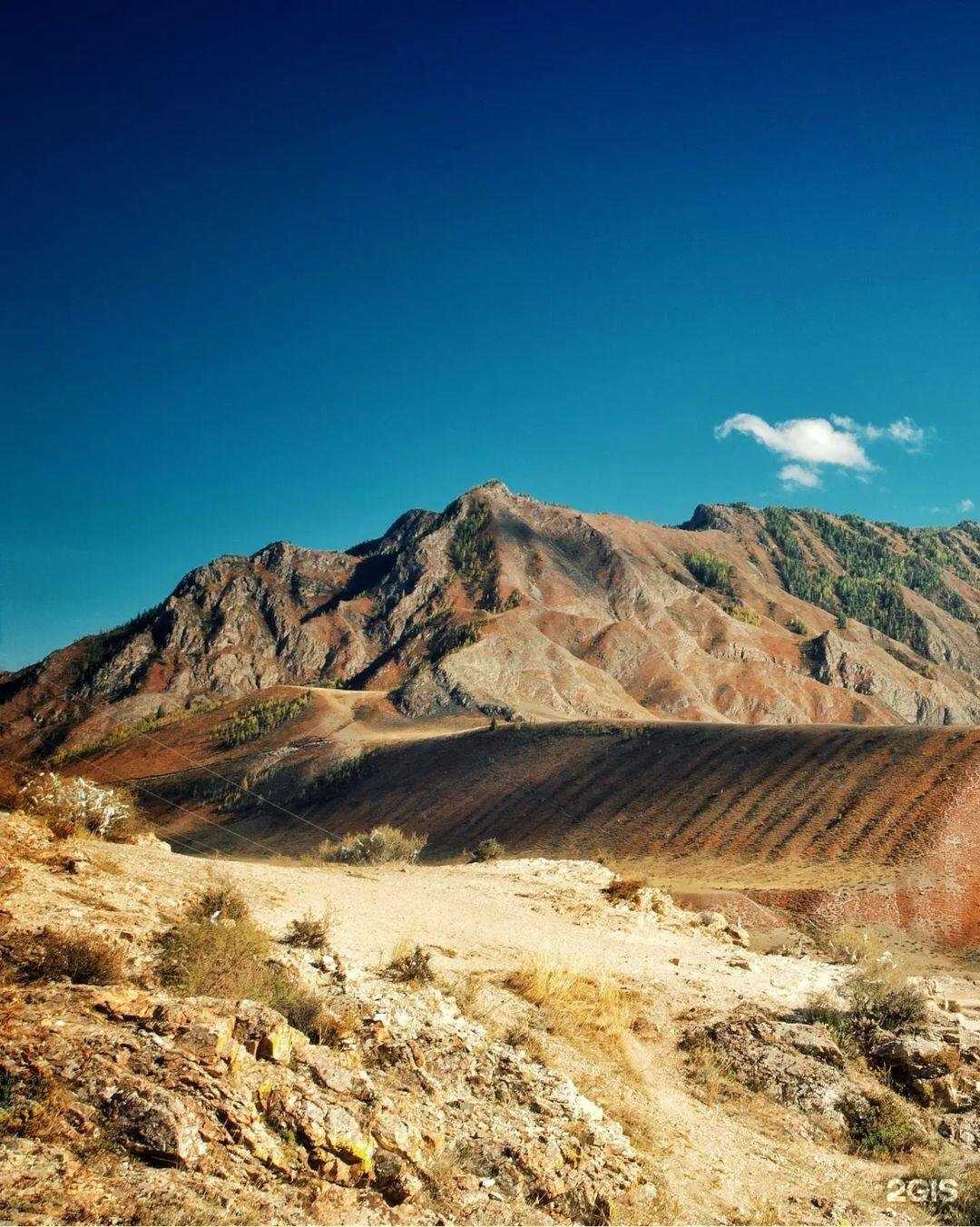 Отзывы на компанию Манжерок в г. Барнаул c фото