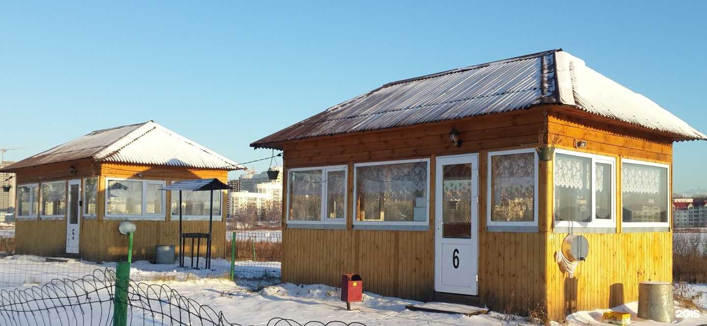 Отзывы на компанию Военно-охотничье общество Уральского военного округа в г. Екатеринбург c фото