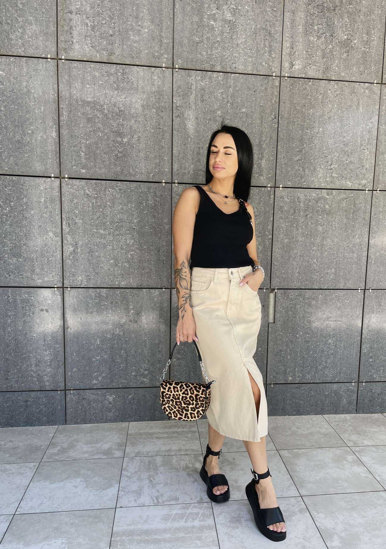 Отзывы на компанию Красотка в Хабаровске c фото