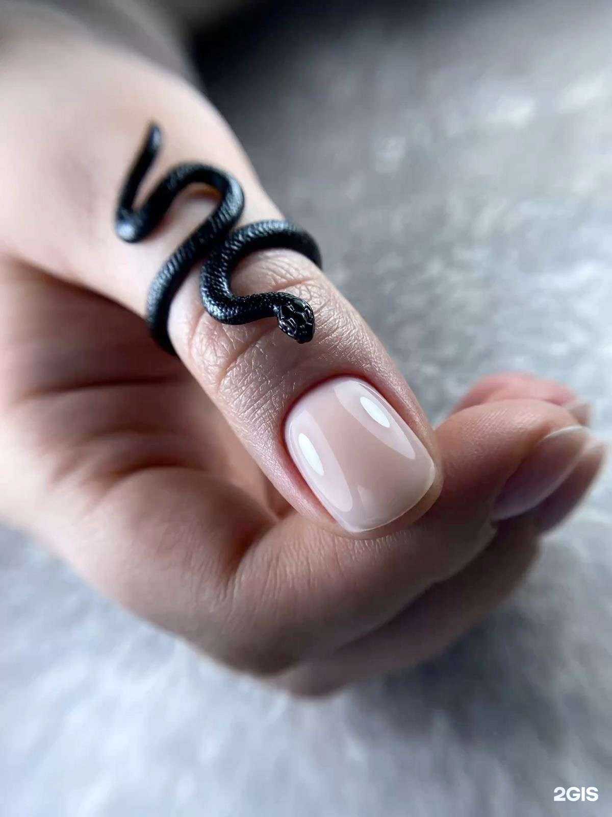 Отзывы на компанию My Beauty Ace в Самаре c фото