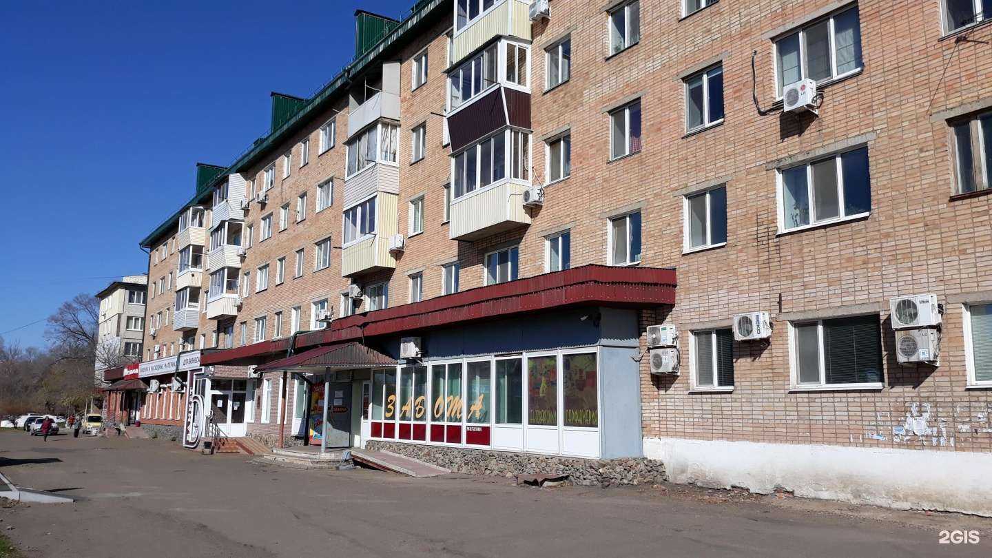 Отзывы на компанию Снайпер-2 в Арсеньеве c фото