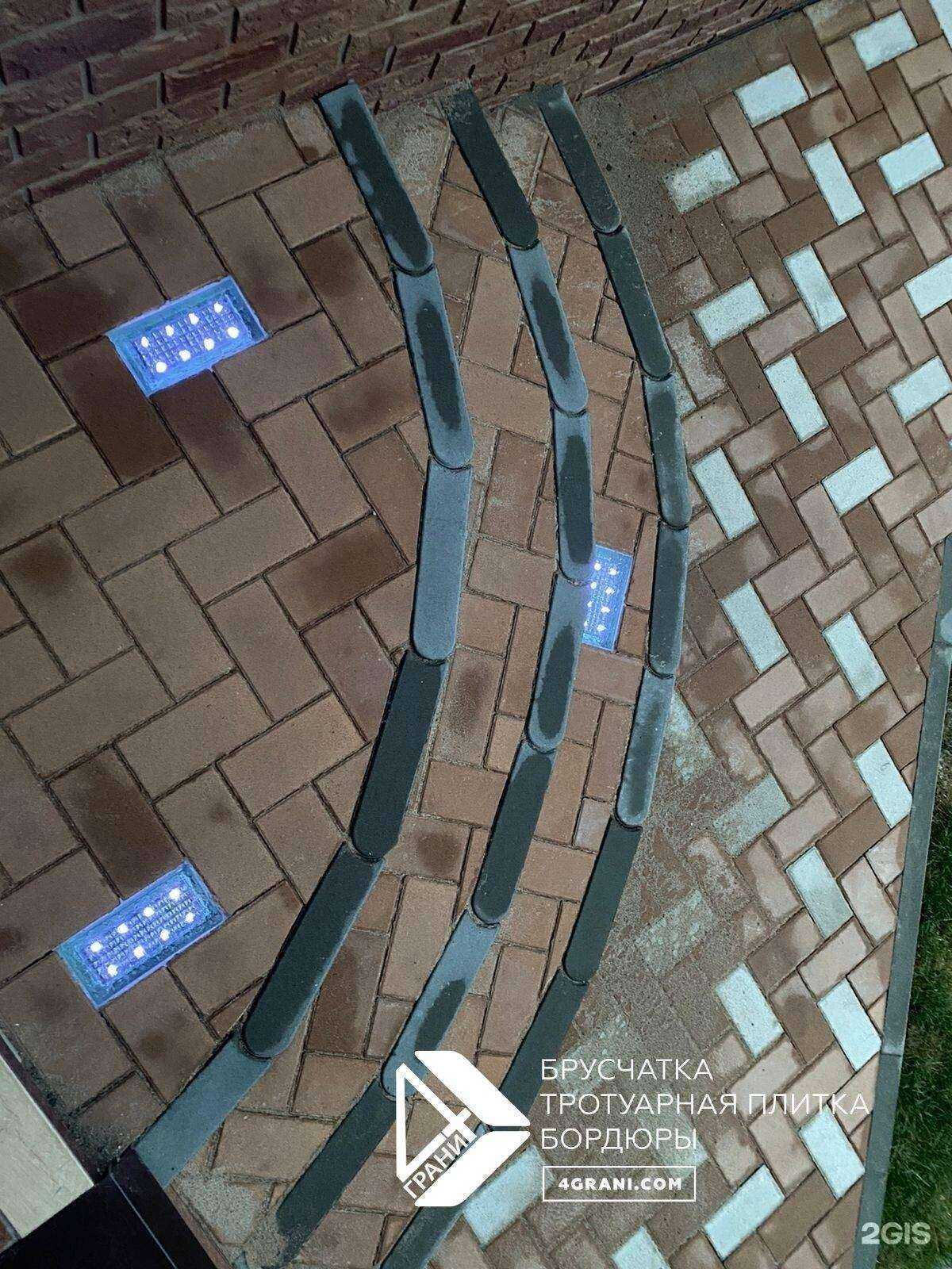 Отзывы на компанию 4Грани в Тольятти c фото