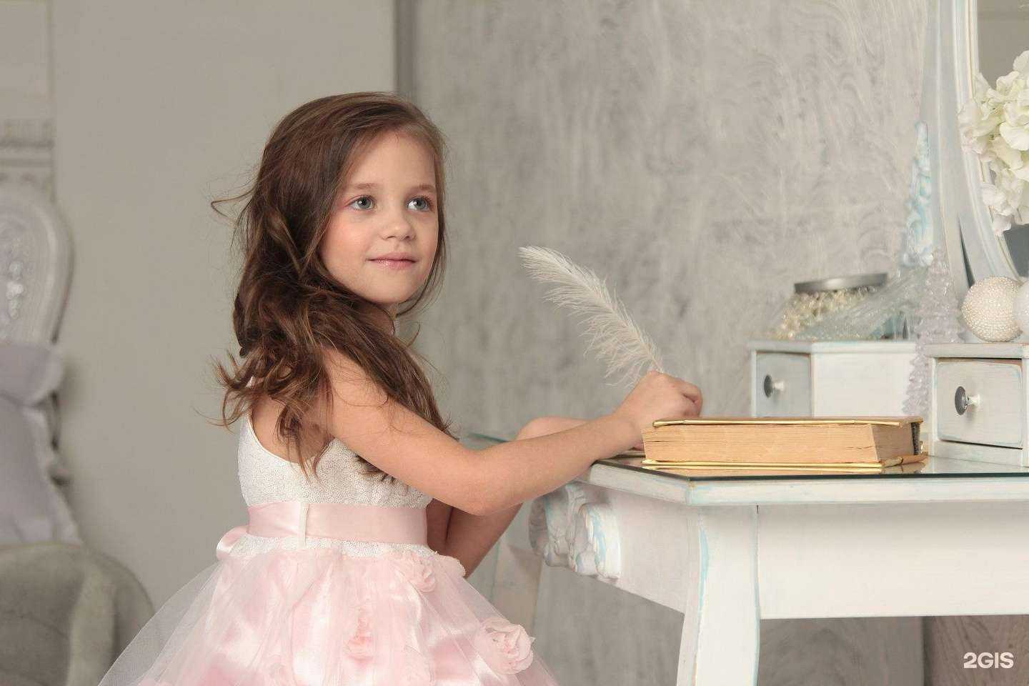 Отзывы на компанию Динамика моделс в г. Нижний Новгород c фото