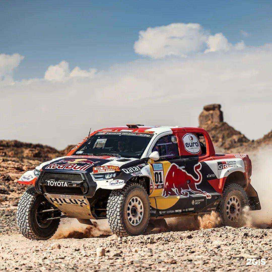 Отзывы на компанию Тойота центр Самара Аврора в Самаре c фото