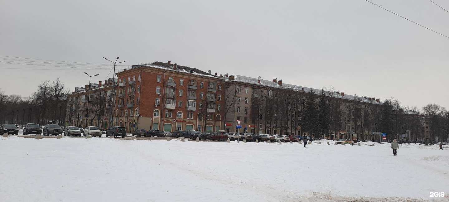 Отзывы на компанию Магазин цветов в Жуковском c фото - фотография 2 из 2