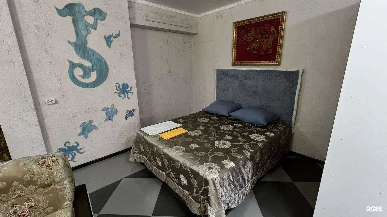 Отзывы на компанию Арена в г. Вольск c фото