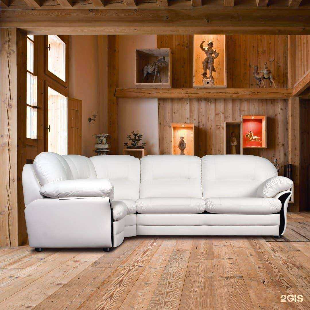 Отзывы на компанию Divanger в г. Краснодар c фото