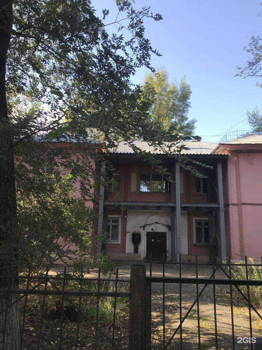 Отзывы на компанию Олимп в Самаре c фото - фотография 2 из 2