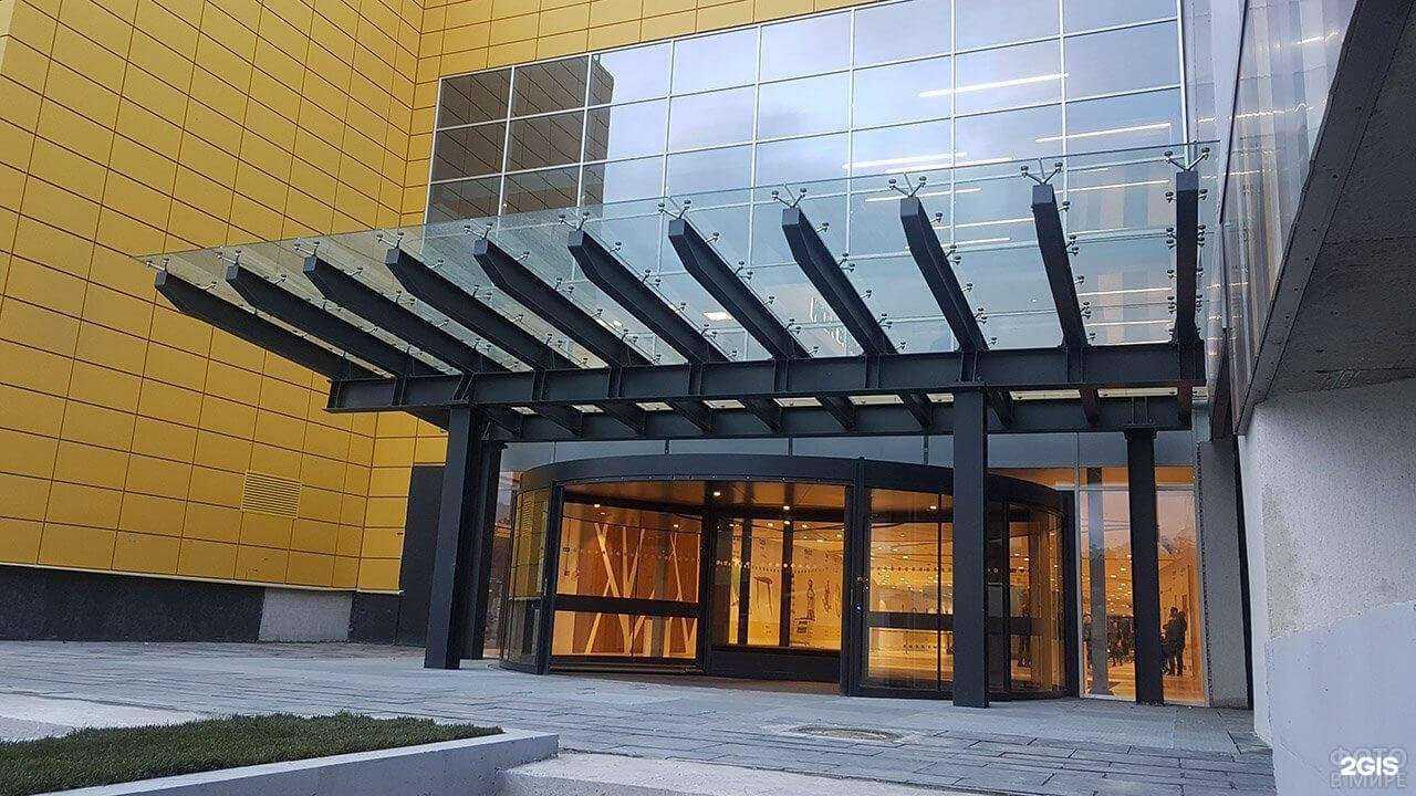 Отзывы на компанию ОкнаКлик в Саратове c фото