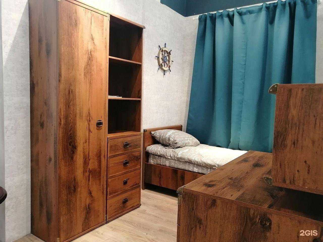 Отзывы на компанию Rina room в г. Старый Оскол c фото