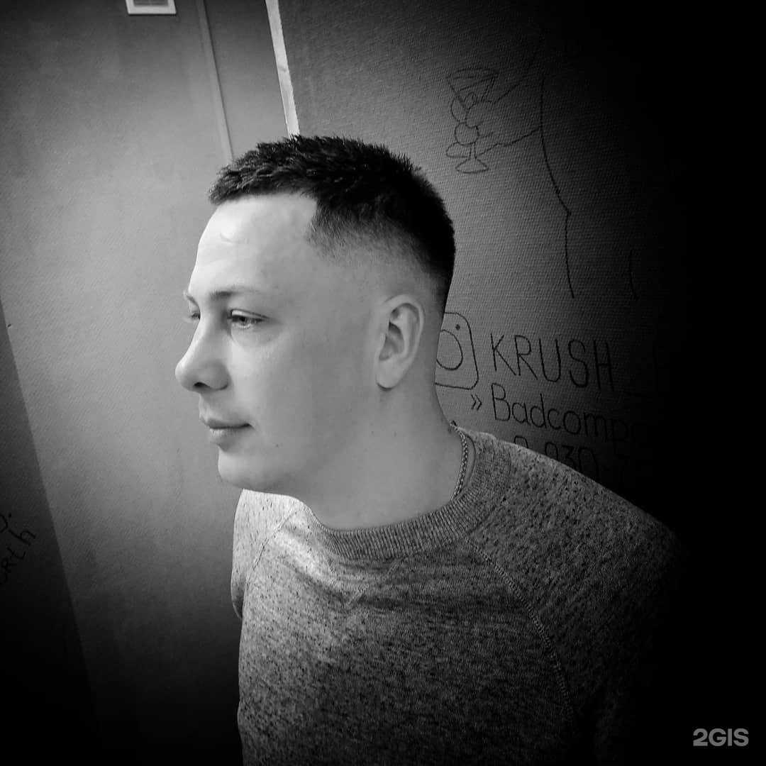 Отзывы на компанию Bad company в Дзержинске c фото