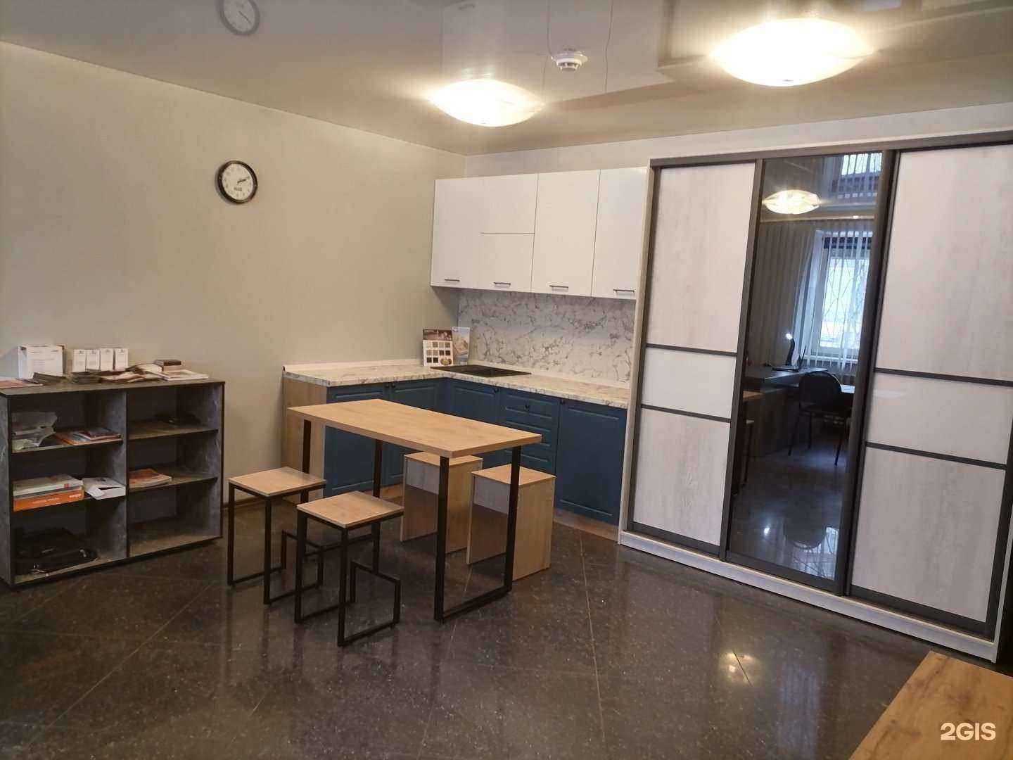 Отзывы на компанию Ас мастер в Красноярске c фото