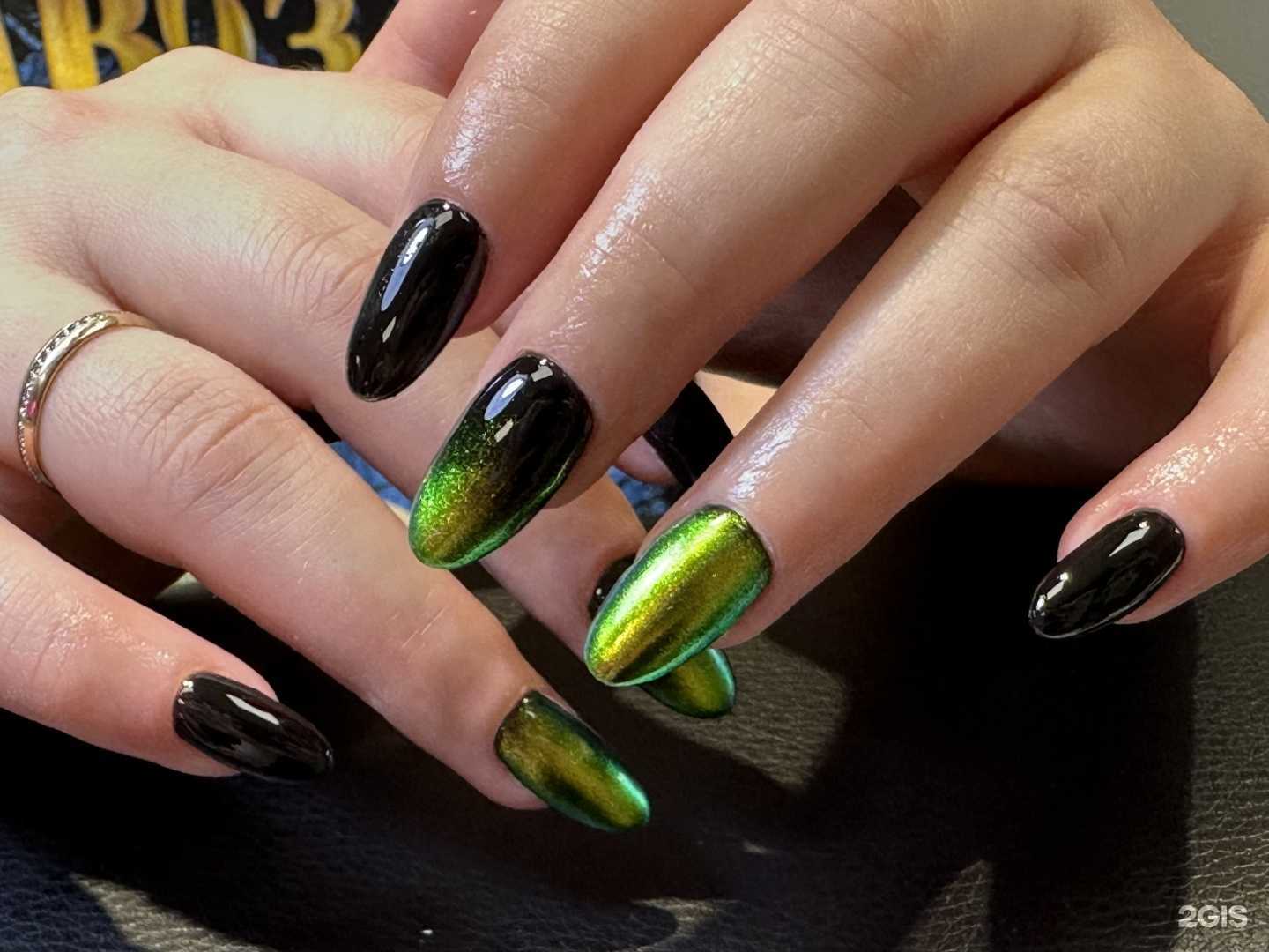 Отзывы на компанию Sахар в Ярославле c фото