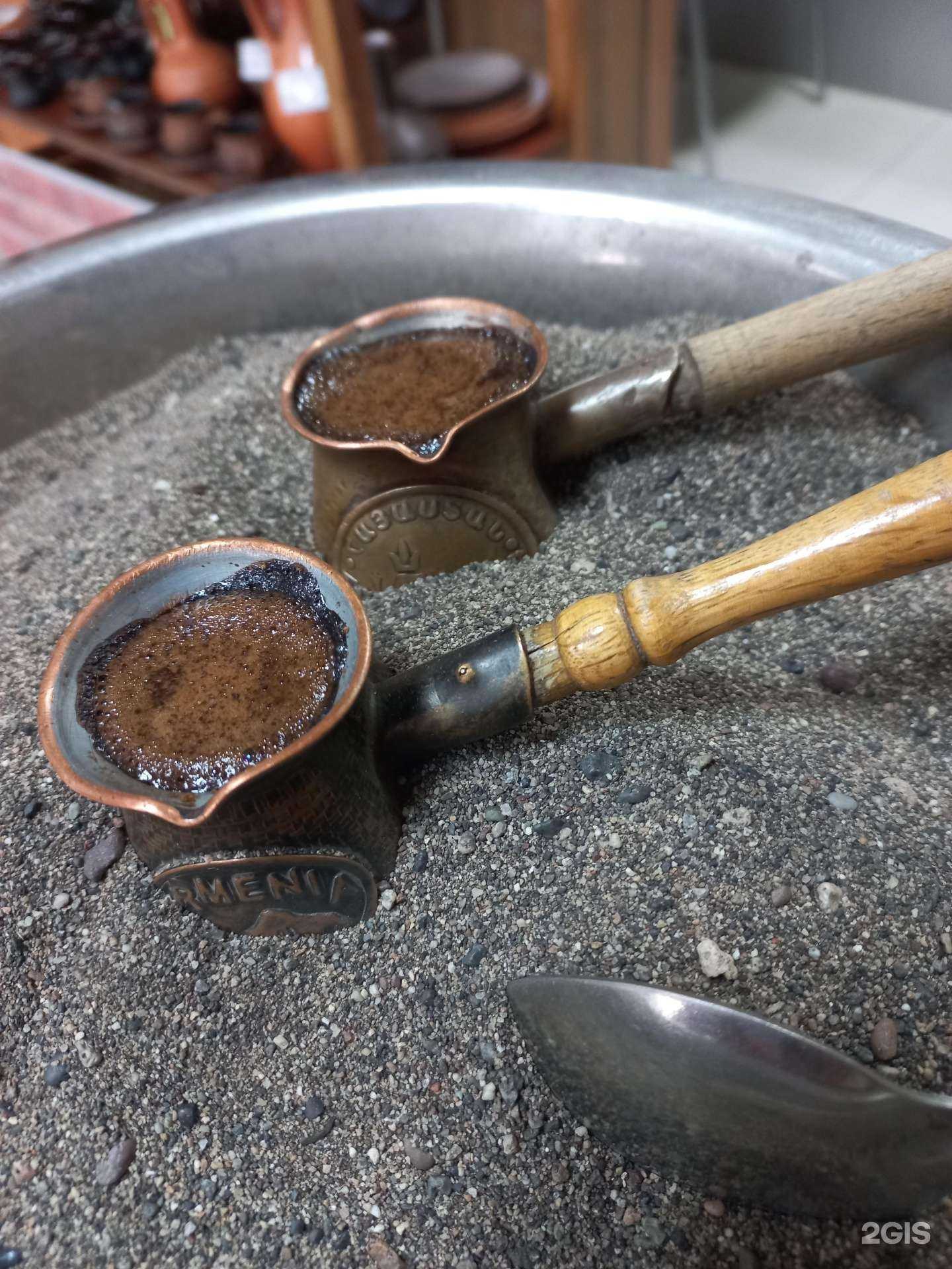 Отзывы на компанию Абрикос в Пятигорске c фото