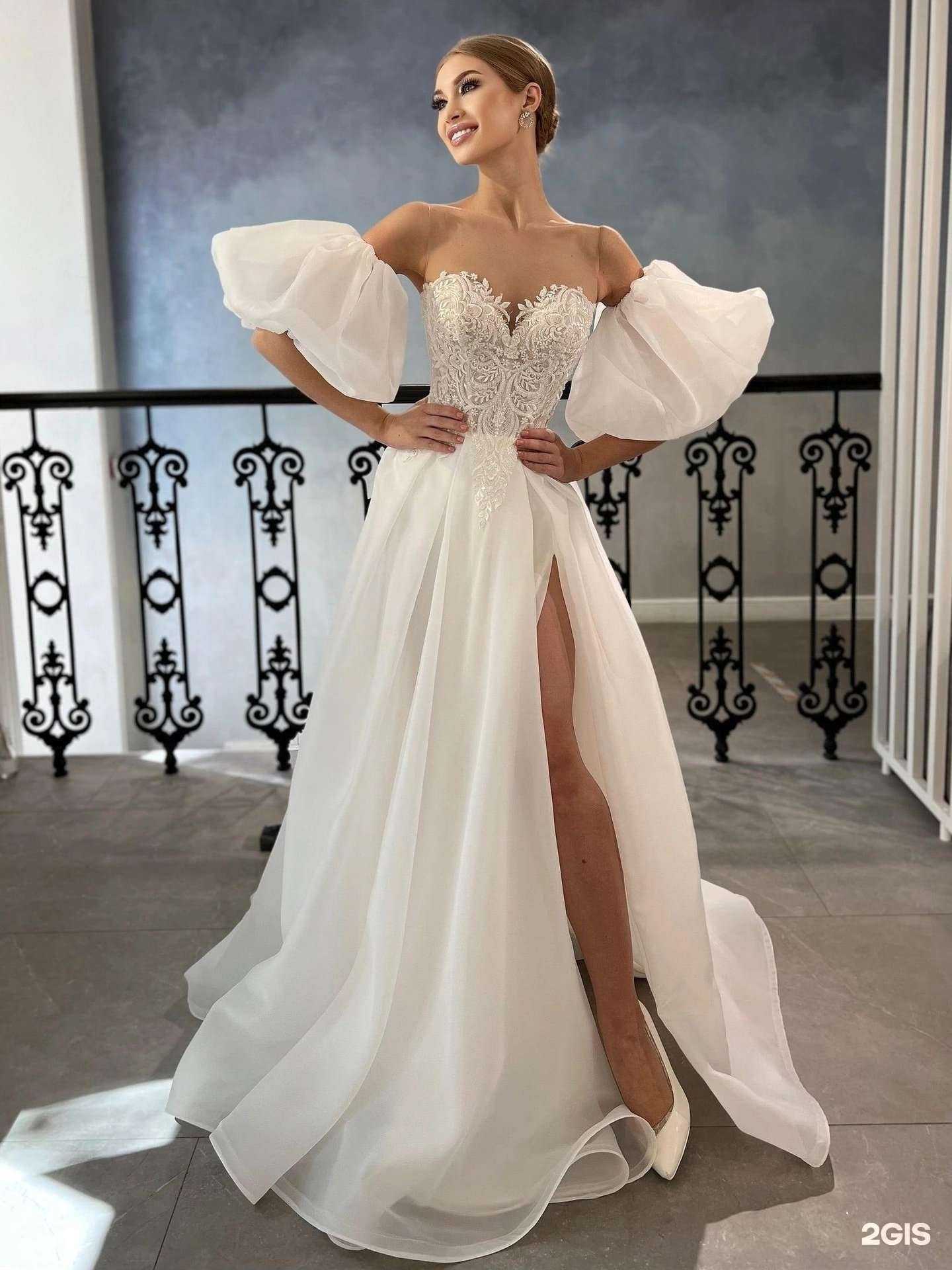 Отзывы на компанию Василиса в Чите c фото