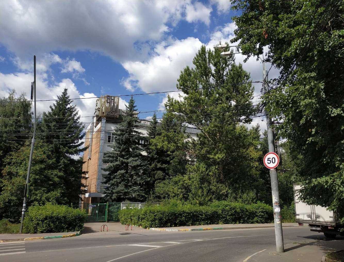 Отзывы на компанию Filter.Sale в Видном c фото - фотография 2 из 2